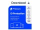 Bild 0 F-Secure ID Protection ESD, 5 Geräte, 5 protected Items