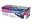 Bild 4 Brother Toner TN325M Magenta, Druckleistung Seiten: 3500 ×