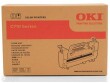 OKI - Kit für Fixiereinheit - für