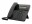 Bild 4 Unify SIP Tischtelefon OpenScape CP210 Schwarz, SIP-Konten: 2 ×