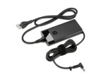 Hewlett-Packard HP Smart Slim - Power adapter - AC 90-265