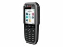 INNOVAPHONE D83 DECT TALKER PHONE NMS NS ACCS
