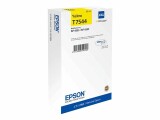 Epson - T7544