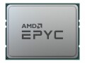 Supermicro AMD EPYC 7443 24C 2.85GHz/128MB/200W CPU Condition