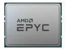 AMD Epyc OVH2