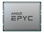 AMD EPYC 73F3 - 3.5 GHz - 16 Kerne