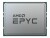 Bild 2 AMD CPU Epyc 7262 3.2 GHz, Prozessorfamilie: AMD EPYC