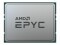 Bild 7 AMD CPU Epyc 7302 3 GHz, Prozessorfamilie: AMD EPYC