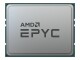 AMD EPYC 7513 - 2.6 GHz - 32 Kerne