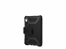 UAG Tablet Book Cover Metropolis iPad mini (6th Gen.)