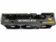 Immagine 5 Asus Grafikkarte TUF GeForce RTX 4070 Ti Super 16