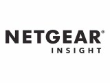 NETGEAR Lizenz Insight Business VPN 50 User (250 Devices