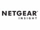 NETGEAR Insight Pro Lic for 1Y