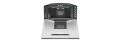 Zebra Technologies MP7000 SCANNER/WAAGE SCANNER, MP7000, SCALE, MEDIUM, SINGLE