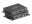 Bild 6 PureTools Audio Extraktor PT-C-HDADE HDMI 2.0a Audio-Extraktor