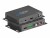 Bild 5 PureTools Audio Extraktor PT-C-HDADE HDMI 2.0a Audio-Extraktor