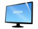 DICOTA Anti-glare filter 3H for Monitor, DICOTA Anti-glare