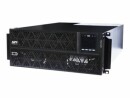 APC SMART-UPS RT 6KVA 230V NMS IN ACCS