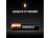 Image 8 Duracell Batterie Recharge Ultra PreCharged AAA 850 mAh 2
