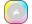 Image 1 Corsair Wasserkühlung iCUE LINK H150i RGB Weiss