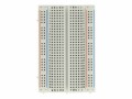 DeLock Breadboard 300/100 Kontakte