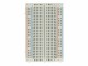 Bild 5 DeLock Breadboard 300/100 Kontakte, Zubehörtyp: Breadboard, Set