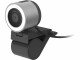 Immagine 3 Benq Monitor Zubehör Benq IdeaCam S1 Pro, Eingebautes Mikrofon: Ja