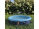 Nobby Hundepool Splash, 2in1, Ø 120, Produkttyp: Hundepool