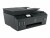 Bild 4 HP Inc. HP Multifunktionsdrucker Smart Tank Plus 570 All-in-One