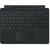 Bild 1 Microsoft Surface Pro Signature Keyboard - Tastatur - mit