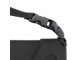 Immagine 6 4smarts Tablet Back Cover Rugged GRIP