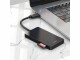 Image 6 onit Card Reader Extern USB-C 3-in-1, Speicherkartentyp