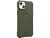 Bild 2 UAG Back Cover Essential Armor iPhone 15 Plus Olive