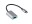 Image 0 i-tec Adapter Metal 4K/60Hz USB