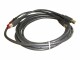 Epson PUSB Y CABLE: PWR-USB TO USBB / 3PPP