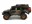 Image 3 Amewi Scale Crawler Dirt Climbing SUV RTR