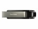 Image 9 SanDisk Extreme - Go