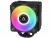 Image 0 Arctic Cooling K Cooler Arctic Freezer 36 A-RGB Black