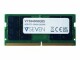 V7 Videoseven 8GB DDR5 PC5-38400 262Pin 4800Mhz SDOIMM NMS NS MEM