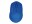 Image 2 Logitech WIRELESS MOUSE M280 BLUE EWR2    