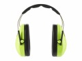 3M Peltor Kid Kapsel-Gehörschutz H510 - grün/schwarz