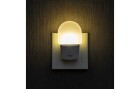 reer Nachtlicht Night Guide mit Sensor, Lampensockel: LED fest