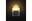 Bild 1 reer Nachtlicht Night Guide mit Sensor, Lampensockel: LED fest