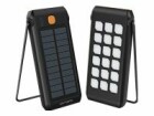 4smarts Solar-Powerbank TitanPack Flex 10.000 mAh, Akkutyp