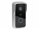 Technaxx - TX-82 Smart WiFi Video Door Phone