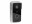 Bild 0 Technaxx - TX-82 Smart WiFi Video Door Phone