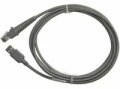 Datalogic ADC CABLE USB TYPE A ENHANCED STRAIGHT POWER