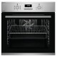 Bild 0 Electrolux Backofen EBL40EEVCN - A+