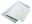 Büroline Flipchart Block Blanko, 20 Blatt, Mediengewicht: 80 g/m², Papiertyp: Flipchart, Materialeigenschaften: Uni, Verpackungseinheit: 1 Stück, Papierformat: 68 x 98 cm, Papierfarbe: Weiss