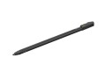 Lenovo ThinkPad Pen Pro-11 for X13 Yoga Gen 2